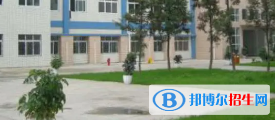 修文職業(yè)教育培訓(xùn)中心2022年招生錄取分?jǐn)?shù)線