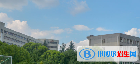 貴陽(yáng)市現(xiàn)代裝備制造技工學(xué)校2022年怎么樣、好不好