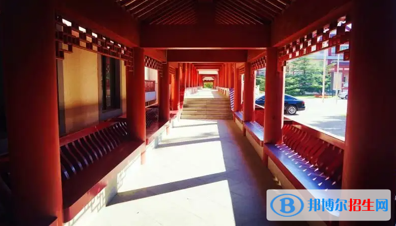 北京拔萃雙語學(xué)校2023年學(xué)費標準