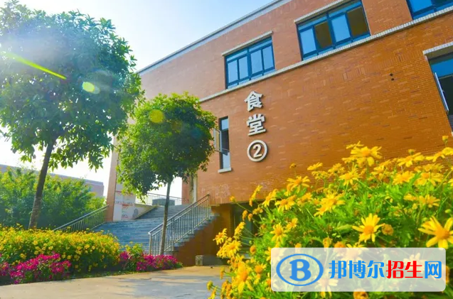 四川五月花專(zhuān)修學(xué)院2022年怎么樣、好不好