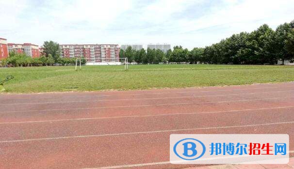 石家莊2022年上航空服務學校學什么好