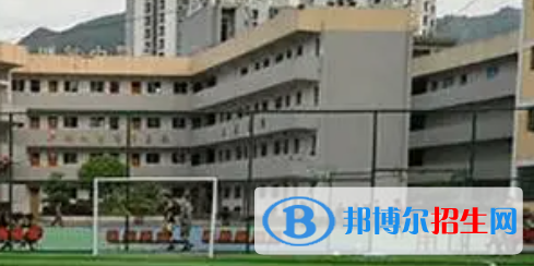 玉屏侗族自治中等職業(yè)學校2022年怎么樣、好不好