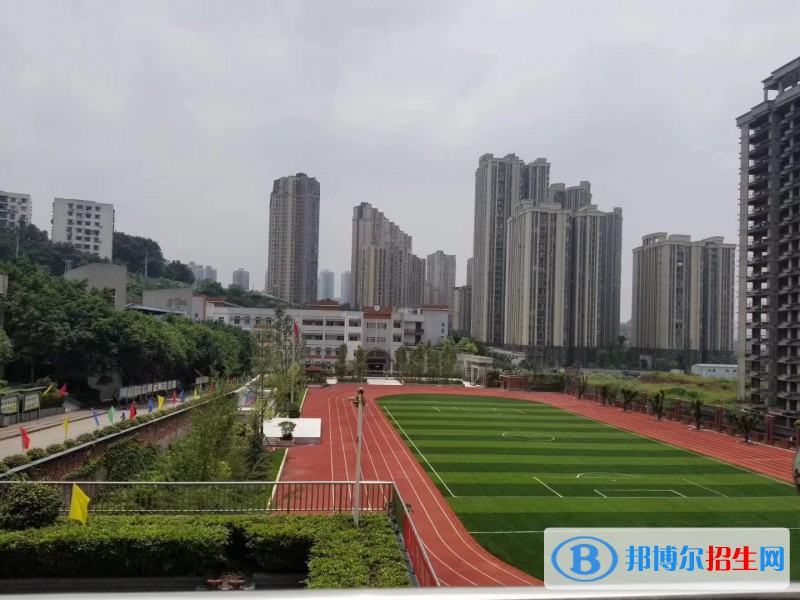 重慶2022年中專(zhuān)建筑學(xué)校專(zhuān)業(yè)都學(xué)什么