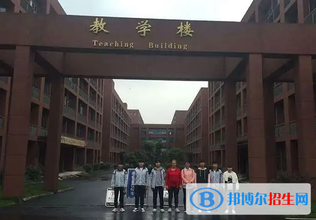 重慶2022年建筑學校需要學習哪些知識