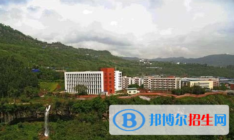 重慶2022年建筑學(xué)校開(kāi)設(shè)有哪些課程
