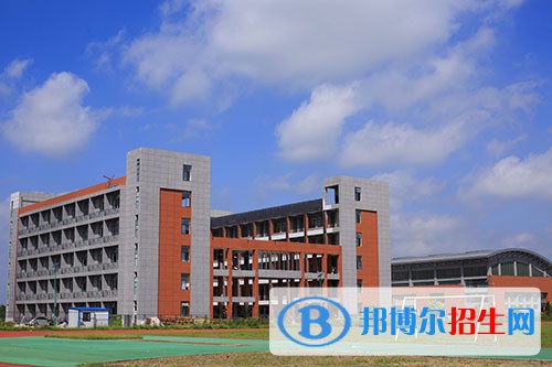 江蘇阜寧職教中心2022年怎么樣、好不好