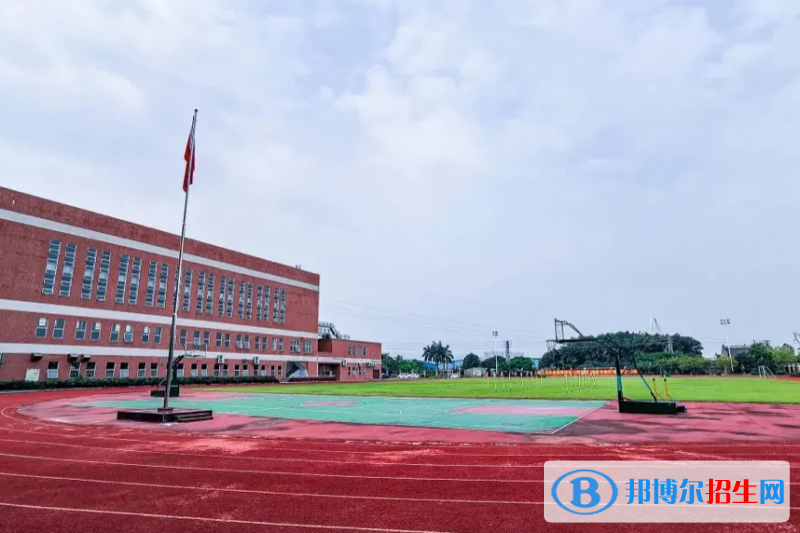 北京劍橋中學(xué)國際部2023年課程體系