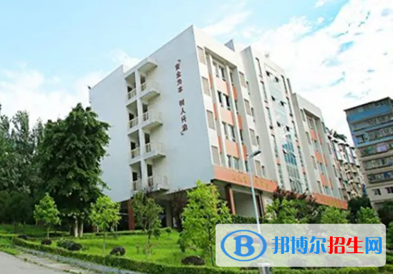 重慶2022年在建筑學校學什么專業(yè)好