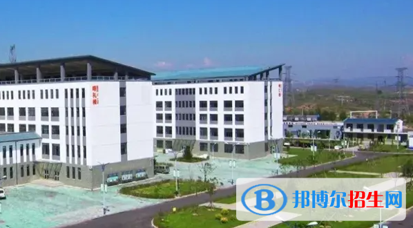 寧武縣職業(yè)學(xué)校2022年報名條件、招生要求、招生對象