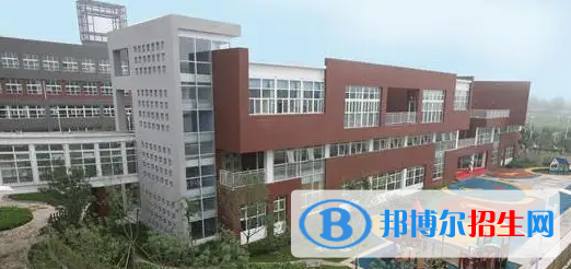 北京新英才國際學(xué)校2023年入學(xué)考試