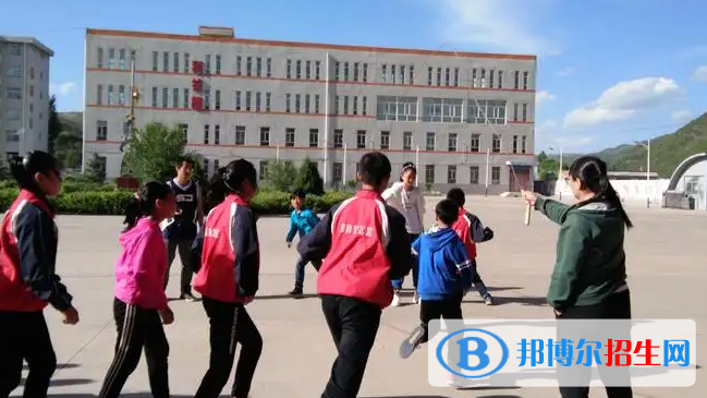 寧武縣職業(yè)學(xué)校怎么樣、好不好