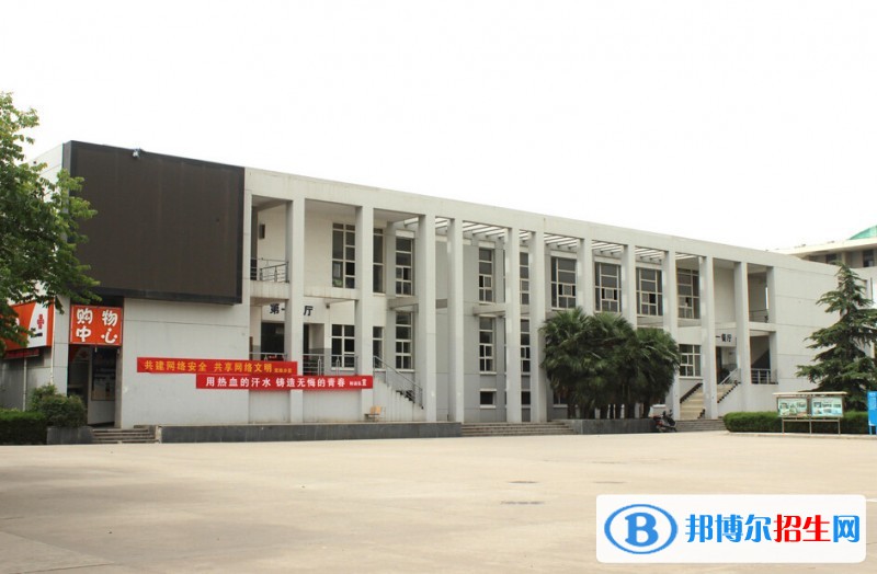 張家港工貿(mào)職業(yè)高級中學2022年怎么樣、好不好