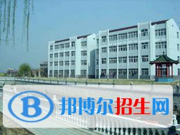 泰興職業(yè)高級(jí)中學(xué)2022年招生辦聯(lián)系電話