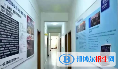 忻州陽光職業(yè)學(xué)校2022年招生辦聯(lián)系電話