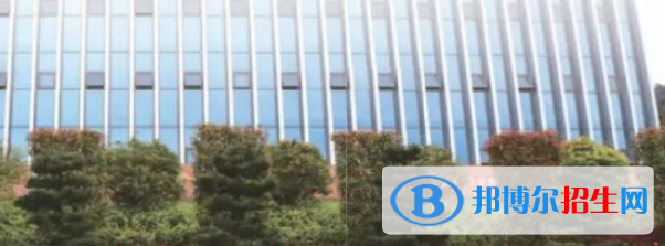 習水縣中等職業(yè)學(xué)校2022年招生錄取分數(shù)線