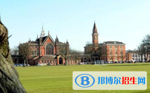 北京BISS國際學(xué)校2023年招生政策