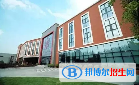 京西國際學(xué)校 2022年入學(xué)考試