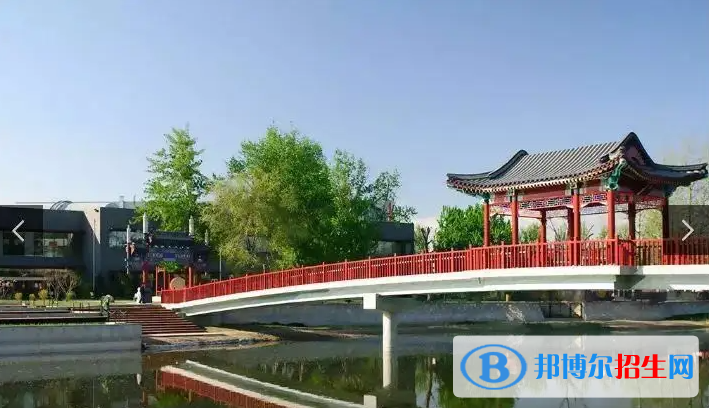 京西國(guó)際學(xué)校2022年課程體系