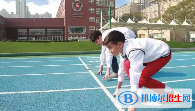 北京耀中國際學(xué)校2023年入學(xué)條件