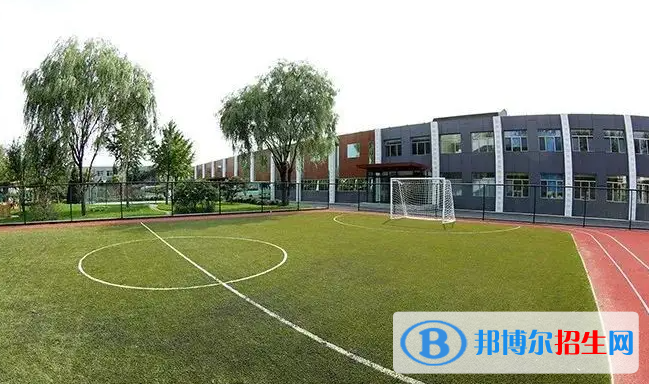 北京世青國際學(xué)校2023年入學(xué)考試