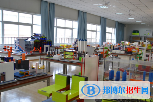 重慶建筑技師學院