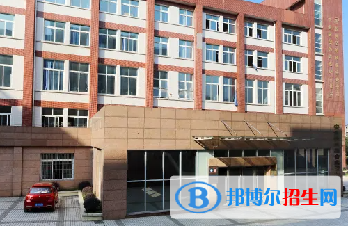 重慶2022年哪個建筑學(xué)校比較好就業(yè)