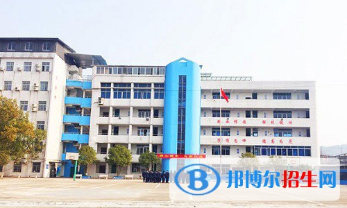 麗水技工學校2022年怎么樣、好不好