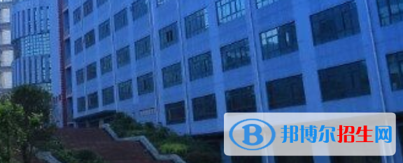 息烽縣中等職業(yè)學校2022年地址在哪里
