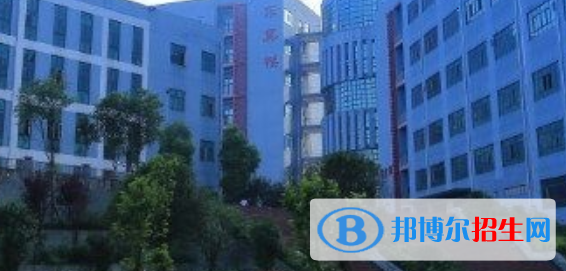 息烽縣中等職業(yè)學(xué)校2022年怎么樣、好不好
