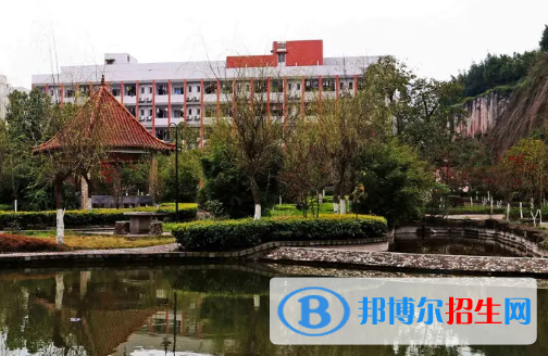 重慶2022年建筑學校讀出來是什么文憑