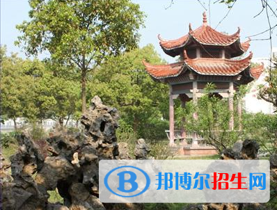  山東2022年中職技術(shù)鐵路學校有哪些