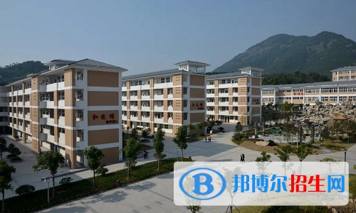 麗水職業(yè)高級(jí)中學(xué)網(wǎng)站網(wǎng)址