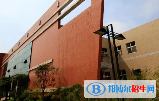 重慶2022年讀什么建筑學校好