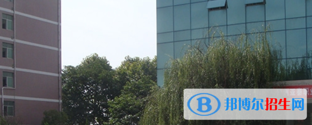貴州城市職業(yè)學(xué)院中專部2022年報(bào)名條件、招生要求、招生對(duì)象