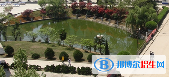 貴州城市職業(yè)學院中專部2022年網(wǎng)站網(wǎng)址