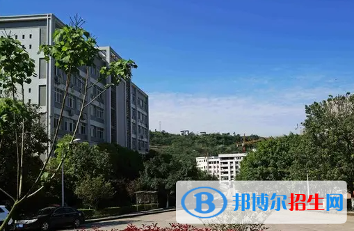 重慶2022年建筑學(xué)校什么時候開學(xué)