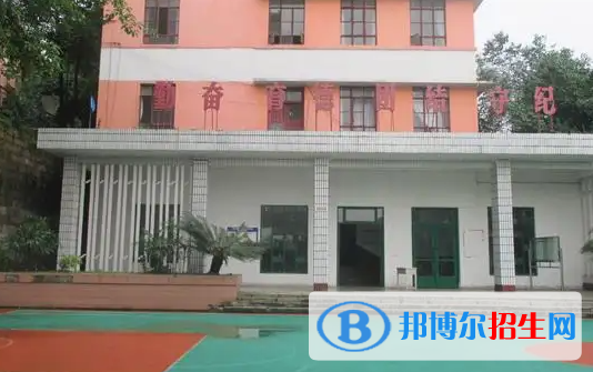 重慶2022年建筑學(xué)校好不好