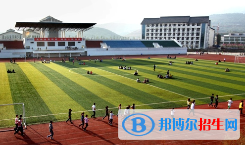 重慶2022年好點的建筑學校