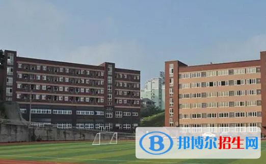 重慶2022年建筑學校在哪兒