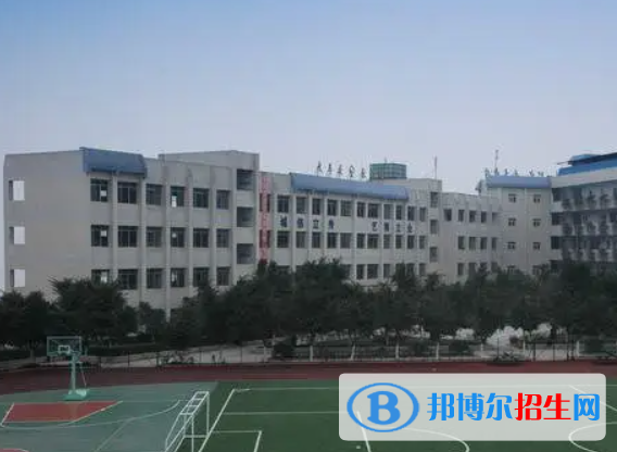 重慶萬州第一職業(yè)高級中學