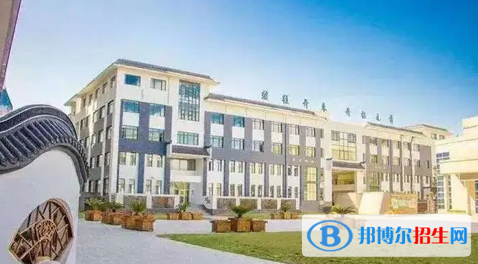 北京八一學校國際部2023年錄取分數(shù)線