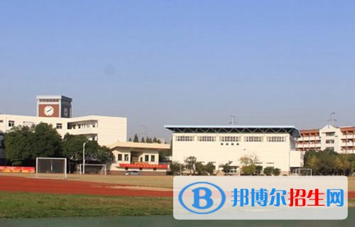 邢臺華科汽修服裝中等專業(yè)學(xué)校2022年怎么樣、好不好