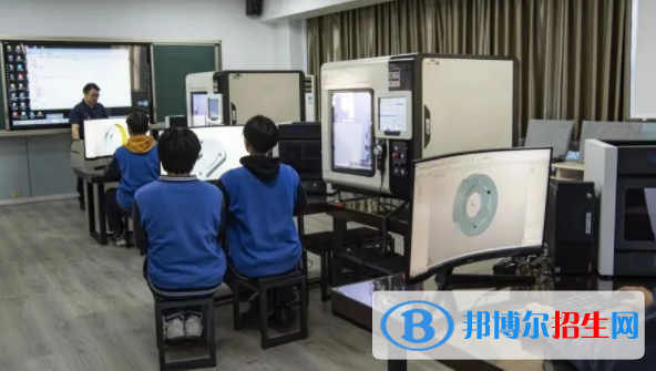 密云職業(yè)學(xué)校電話