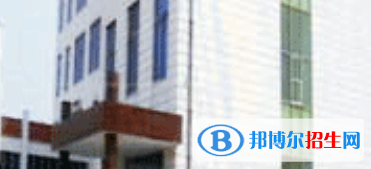 青島市機械技術(shù)學(xué)校2022年學(xué)費、收費多少