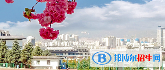 昆明衛(wèi)生職業(yè)學院2022年招生簡章