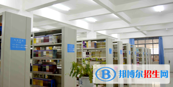 昆明衛(wèi)生職業(yè)學(xué)院2022年報(bào)名條件、招生要求、招生對象