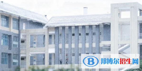 云南城市建設(shè)職業(yè)學(xué)院2022年招生代碼