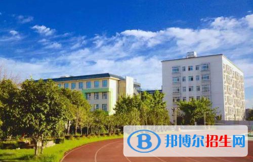 石家莊科華CAD高級工業(yè)學(xué)校2022年怎么樣、好不好