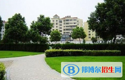家莊桃李中等專業(yè)學校2022年怎么樣、好不好