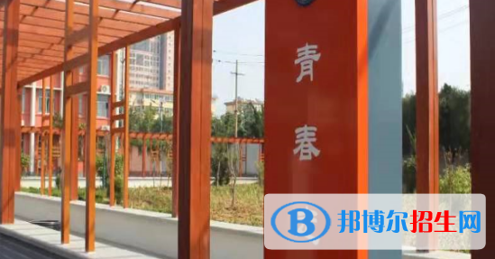 濟(jì)南新能源學(xué)校2022年報(bào)名條件、招生要求、招生對(duì)象